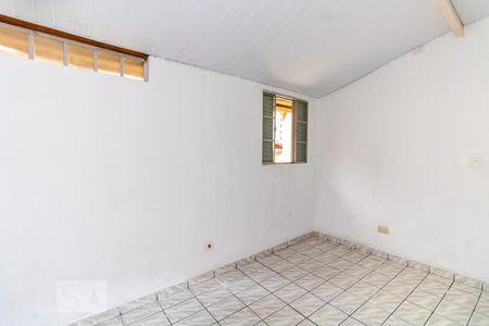 Quarto de casa para alugar com 1 quarto, 40m² em Vila Maria Alta, São Paulo