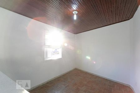 Casa à venda com 200m², 3 quartos e 3 vagasQuarto da Edícula 2
