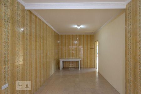 Casa à venda com 200m², 3 quartos e 3 vagasCozinha