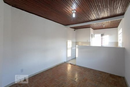 Casa à venda com 200m², 3 quartos e 3 vagasQuarto da Edícula 2