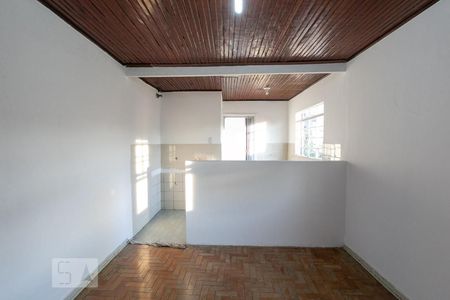 Casa à venda com 200m², 3 quartos e 3 vagasQuarto da Edícula 2