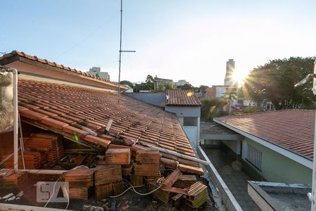 Casa à venda com 200m², 3 quartos e 3 vagasVista