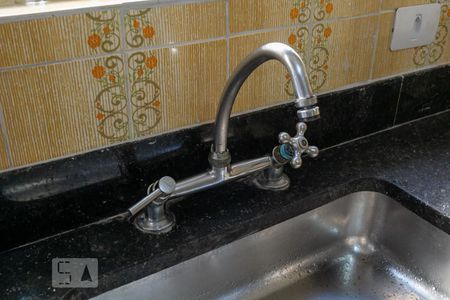 Casa à venda com 200m², 3 quartos e 3 vagasTorneira