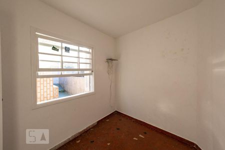Casa à venda com 200m², 3 quartos e 3 vagasQuarto Edícula 1
