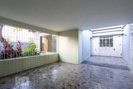 Casa à venda com 200m², 3 quartos e 3 vagasGaragem