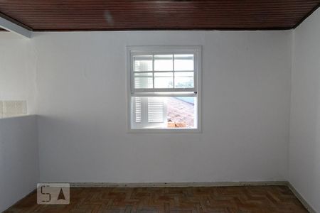 Casa à venda com 200m², 3 quartos e 3 vagasQuarto da Edícula 2