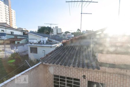 Casa à venda com 200m², 3 quartos e 3 vagasVista