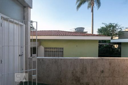 Casa à venda com 200m², 3 quartos e 3 vagasVista
