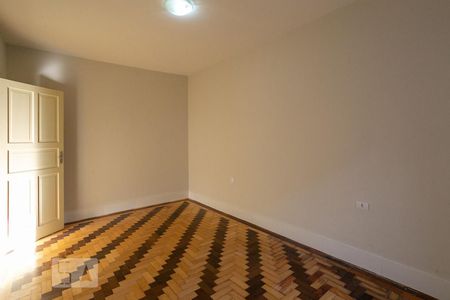 Casa à venda com 200m², 3 quartos e 3 vagasQuarto 1