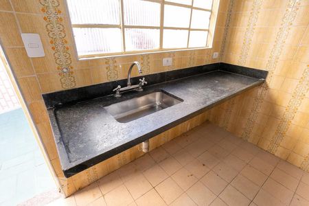 Casa à venda com 200m², 3 quartos e 3 vagasPia