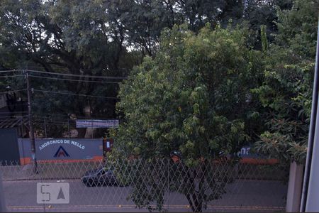 Casa de condomínio à venda com 300m², 4 quartos e 4 vagas Casa de condomínio à venda com 300m², 4 quartos e 4 vagasVista da Suíte 2