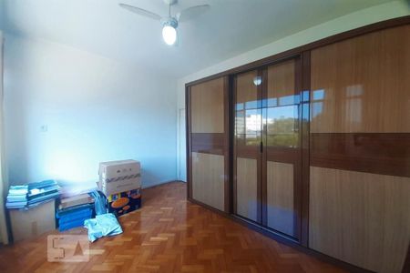 Apartamento à venda com 92m², 3 quartos e 1 vaga Apartamento à venda com 92m², 3 quartos e 1 vagaQuarto 2