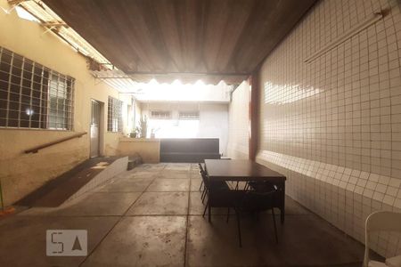 Apartamento à venda com 92m², 3 quartos e 1 vaga Apartamento à venda com 92m², 3 quartos e 1 vagaÁrea comum - Salão de festas