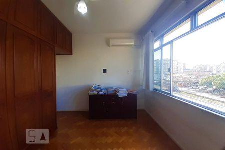 Apartamento à venda com 92m², 3 quartos e 1 vaga Apartamento à venda com 92m², 3 quartos e 1 vagaQuarto 1