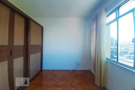Apartamento à venda com 92m², 3 quartos e 1 vaga Apartamento à venda com 92m², 3 quartos e 1 vagaQuarto 2
