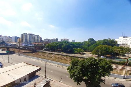 Apartamento à venda com 92m², 3 quartos e 1 vaga Apartamento à venda com 92m², 3 quartos e 1 vagaVista