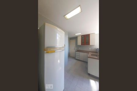 Apartamento à venda com 92m², 3 quartos e 1 vaga Apartamento à venda com 92m², 3 quartos e 1 vagaCozinha