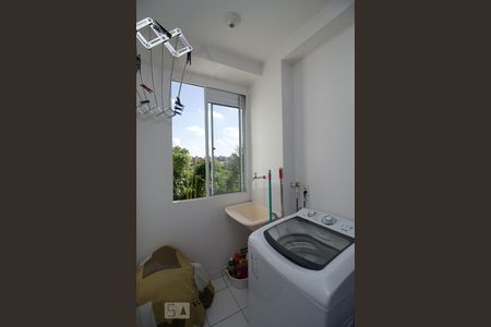 Apartamento à venda com 42m², 2 quartos e 1 vagaÁrea de Serviço