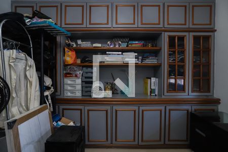 Apartamento à venda com 207m², 4 quartos e 4 vagasQuarto 1