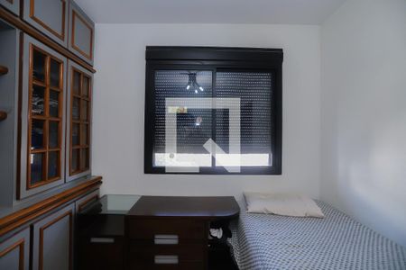 Apartamento à venda com 207m², 4 quartos e 4 vagasQuarto 1