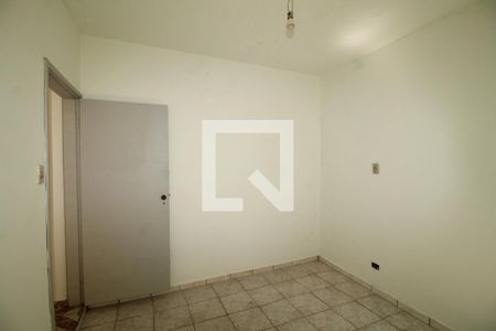 Quarto de casa para alugar com 1 quarto, 40m² em Vila Ré, São Paulo