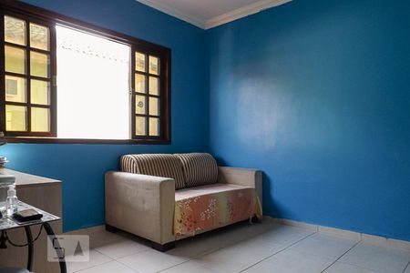 Casa de condomínio à venda com 180m², 4 quartos e 4 vagas Casa de condomínio à venda com 180m², 4 quartos e 4 vagasQuarto 1