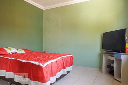 Casa de condomínio à venda com 180m², 4 quartos e 4 vagas Casa de condomínio à venda com 180m², 4 quartos e 4 vagasQuarto 2