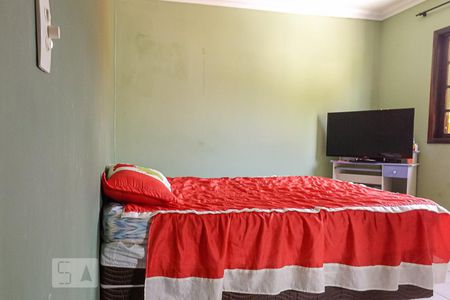 Casa de condomínio à venda com 180m², 4 quartos e 4 vagas Casa de condomínio à venda com 180m², 4 quartos e 4 vagasQuarto 2