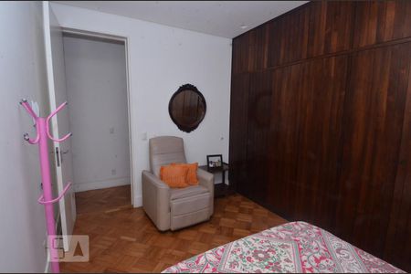 Apartamento à venda com 203m², 3 quartos e 1 vagaSuíte 1
