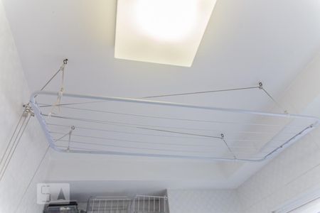 Apartamento à venda com 167m², 3 quartos e 2 vagas Apartamento à venda com 167m², 3 quartos e 2 vagasVaral