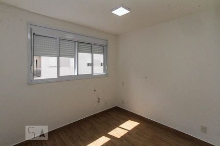 Quarto de apartamento para alugar com 1 quarto, 33m² em Brás, São Paulo