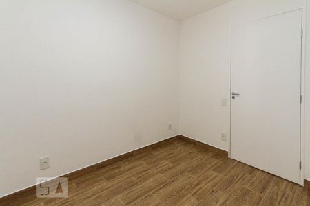 Sala de apartamento para alugar com 1 quarto, 33m² em Brás, São Paulo
