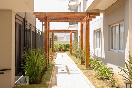 Apartamento à venda com 78m², 3 quartos e 2 vagas Apartamento à venda com 78m², 3 quartos e 2 vagasEntrada