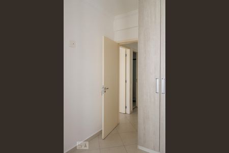 Apartamento à venda com 78m², 3 quartos e 2 vagas Apartamento à venda com 78m², 3 quartos e 2 vagasQuarto 2