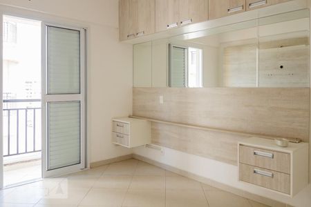Apartamento à venda com 78m², 3 quartos e 2 vagas Apartamento à venda com 78m², 3 quartos e 2 vagasQuarto 1