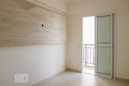 Apartamento à venda com 78m², 3 quartos e 2 vagas Apartamento à venda com 78m², 3 quartos e 2 vagasQuarto 1