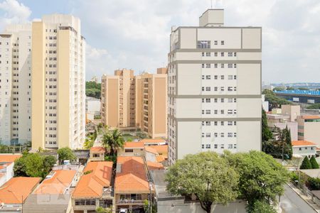 Apartamento à venda com 78m², 3 quartos e 2 vagas Apartamento à venda com 78m², 3 quartos e 2 vagasVista