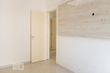 Apartamento à venda com 78m², 3 quartos e 2 vagas Apartamento à venda com 78m², 3 quartos e 2 vagasQuarto 1