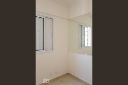 Apartamento à venda com 78m², 3 quartos e 2 vagas Apartamento à venda com 78m², 3 quartos e 2 vagasQuarto 2