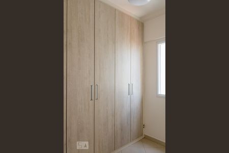 Apartamento à venda com 78m², 3 quartos e 2 vagas Apartamento à venda com 78m², 3 quartos e 2 vagasQuarto 2