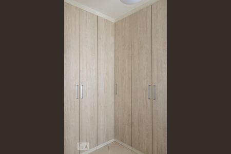 Apartamento à venda com 78m², 3 quartos e 2 vagas Apartamento à venda com 78m², 3 quartos e 2 vagasQuarto 2