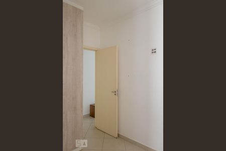 Apartamento à venda com 78m², 3 quartos e 2 vagas Apartamento à venda com 78m², 3 quartos e 2 vagasQuarto 3