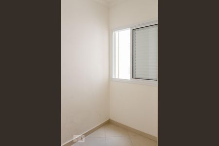 Apartamento à venda com 78m², 3 quartos e 2 vagas Apartamento à venda com 78m², 3 quartos e 2 vagasQuarto 3