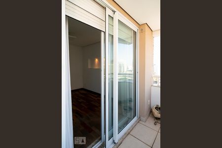 Apartamento à venda com 147m², 3 quartos e 2 vagas Apartamento à venda com 147m², 3 quartos e 2 vagasVaranda Suíte Master