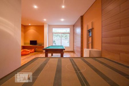 Apartamento à venda com 147m², 3 quartos e 2 vagas Apartamento à venda com 147m², 3 quartos e 2 vagasÁrea comum