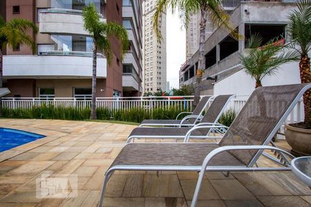 Apartamento à venda com 147m², 3 quartos e 2 vagas Apartamento à venda com 147m², 3 quartos e 2 vagasÁrea comum