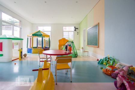 Apartamento à venda com 147m², 3 quartos e 2 vagas Apartamento à venda com 147m², 3 quartos e 2 vagasÁrea comum