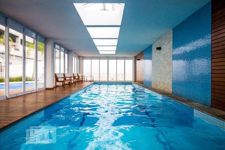 Apartamento à venda com 147m², 3 quartos e 2 vagas Apartamento à venda com 147m², 3 quartos e 2 vagasÁrea comum