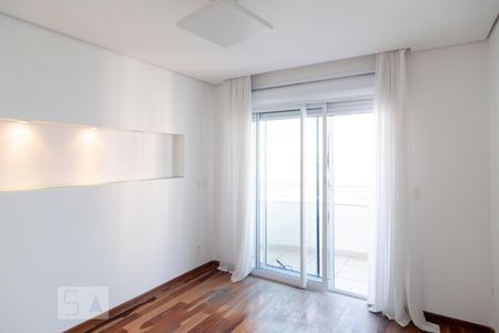 Apartamento à venda com 147m², 3 quartos e 2 vagas Apartamento à venda com 147m², 3 quartos e 2 vagasSuíte Master