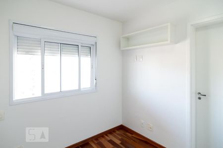 Apartamento à venda com 147m², 3 quartos e 2 vagas Apartamento à venda com 147m², 3 quartos e 2 vagasSuíte 2
